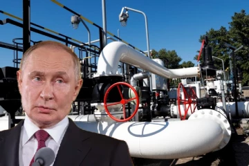 ரஷ்யாவின் துருஷ்பா எண்ணெய் குழாய் மீது உக்ரைன் தாக்குதல்: ஐரோப்பிய நாடுகளுக்கான விநியோகத்தில் சிக்கல்?