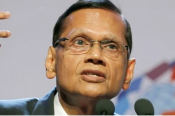 சிறிலங்கா மீதான இலக்கு வைக்கும் பொறிமுறை - முதிர்ச்சியற்றது என்கிறார் ஜீ.எல் பீரிஸ்