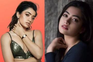 விஜய்யுடன் பிரபல நடிகை டேட்டிங், காதல்? உறுதிப்படுத்தும் ஆதாரங்கள்!