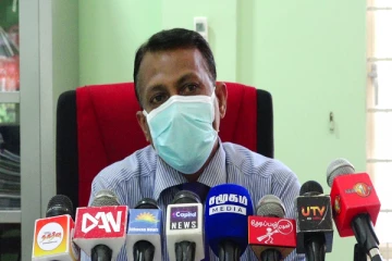 படுக்கையில் உள்ள நோயாளர்களுக்கும் தடுப்பூசி - சுகாதார சேவைகள் பணிப்பாளர்