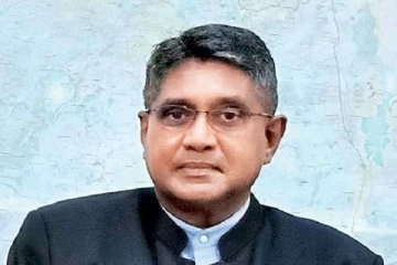 கடந்த காலங்களில் மாகாண அரச சேவை சில வட்டத்துக்குள் முடக்கிவிடப்பட்டிருந்தது! ஜீவன் தியாகராஜா