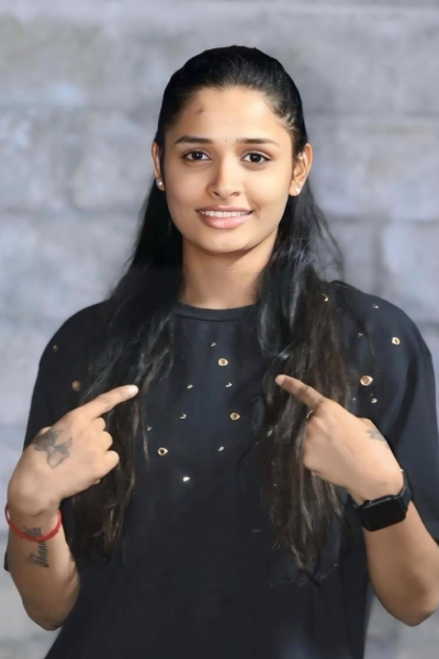 பிக் பாஸ் 9 வீட்டிற்குள் சென்றுள்ள 19 போட்டியாளர்கள் இவர்கள்தான்.. முழு லிஸ்ட் இதோ | Bigg Boss 9 All Contestants List பிக் பாஸ் 9 வீட்டிற்குள் சென்றுள்ள 19 போட்டியாளர்கள் இவர்கள்தான்.. முழு லிஸ்ட் இதோ | Bigg Boss 9 All Contestants List