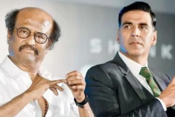 மணிப்பூரில் பெண்களுக்கு நடந்த கொடூரம்.. குரல் கொடுத்த திரையுலக பிரபலங்கள்