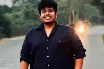 யூடியூப் மூலம் நன்கு சம்பாதிக்கும் இர்பானின் சொத்து மதிப்பு... எவ்வளவு தெரியுமா?