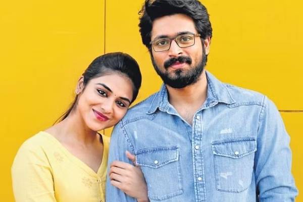 ஹரிஷ் கல்யாணின் ‘பார்க்கிங்’ படத்தை பார்த்துவிட்டு இயக்குனர் நெல்சன் என்ன சொன்னார் தெரியுமா?..வைரலாகும் பதிவு | Director Nelson Review Parking Movie ஹரிஷ் கல்யாணின் ‘பார்க்கிங்’ படத்தை பார்த்துவிட்டு இயக்குனர் நெல்சன் என்ன சொன்னார் தெரியுமா?..வைரலாகும் பதிவு | Director Nelson Review Parking Movie