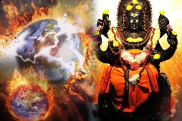 சூரிய பெயர்ச்சியால் கொட்டும் பேரதிர்ஷ்டம்! ஆனி மாதத்தில் திடீர் பணவரவு எந்த ராசிக்கு?