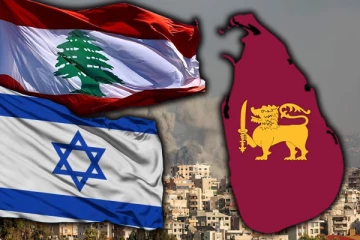 தென் பிராந்தியங்களிலிலுள்ள இலங்கையர்கள் குறித்து வெளியான தகவல்