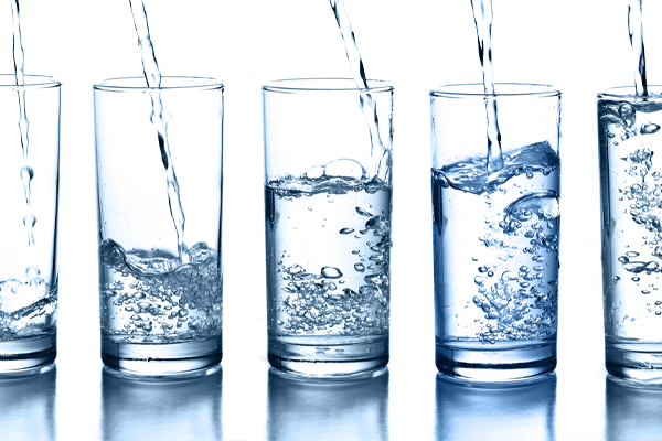 ஆயுர் வேதத்தின் படி தண்ணீர் அருந்தும் முறை | Drinking Water According To Ayurveda