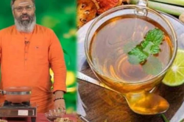 மலச்சிக்கல் நோயை குணமாக்க ஒரே வழி! வைத்தியர் கூறும் ஆலோசனை