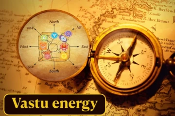 வாஸ்து பார்க்கும் பொழுது எதை நம்பலாம்? எதை நம்பக்கூடாது