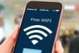 சென்னையில் இலவச WiFi வசதி - அதிரடி அறிவிப்பால் மகிழ்ச்சி