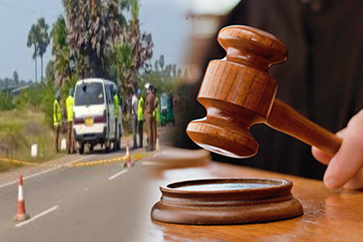 யாழ் அல்லைப்பிட்டி துப்பாக்கிச் சூடு; சந்தேகநபர்களை கைது உத்தரவு | Jaffna Allaipiddy Shoot Arrest Warrants Suspects