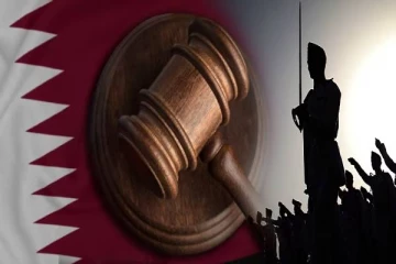 வெளிநாடொன்றில் மரண தண்டனை விதிக்கப்பட்ட இந்திய கடற்படையின் முன்னாள் அதிகாரிகள்