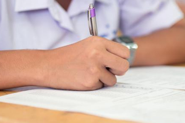 2023 ஆம் ஆண்டுக்கான உயர்தரப் பரீட்சை; திகதி அறிவிப்பு! | 2023 Al Examination Date Announcement