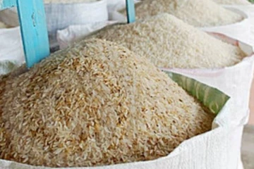 நாட்டில் அரிசி தட்டுப்பாடுக்கு வாய்ப்பில்லை