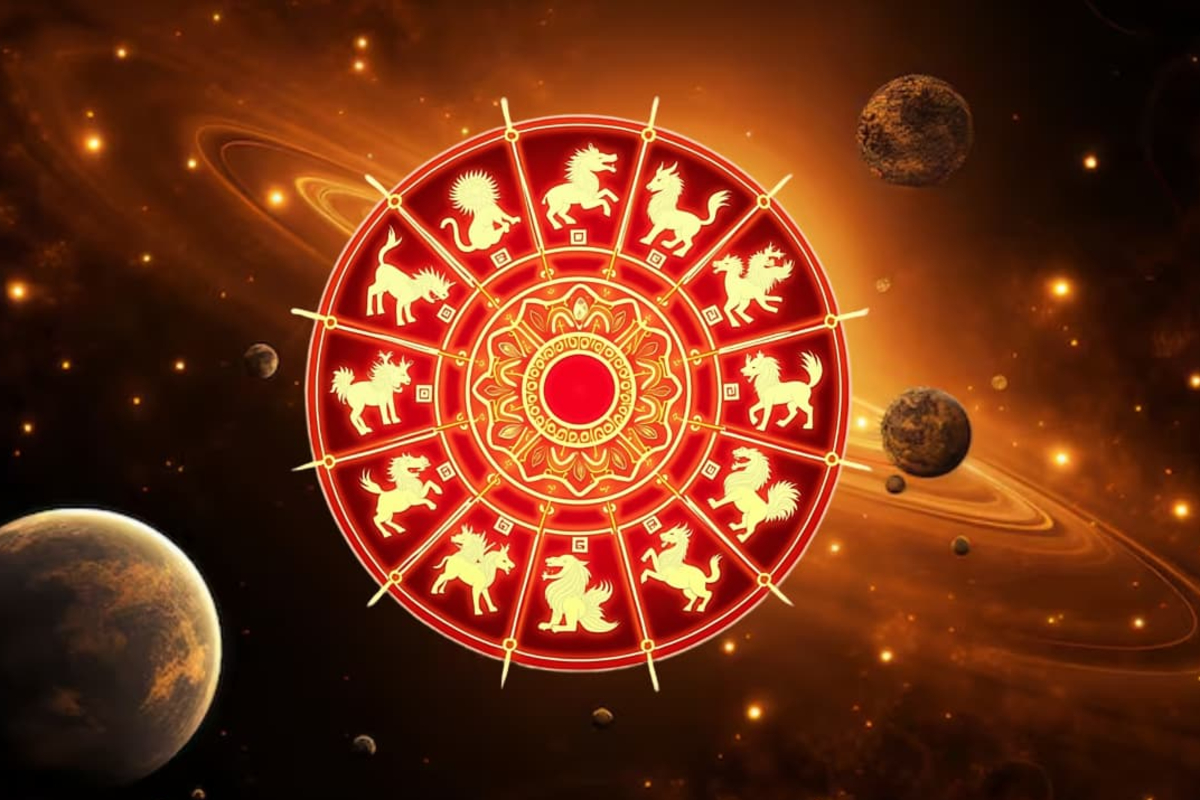 12 ராசிகளின் தனி சிறப்புகள் என்ன ? இந்த குணம் தான் எல்லோரையும் கவரக்கூடியதாம் | Wha Tare Unique Traits Of All 12 Zodiac Signs 12 ராசிகளின் தனி சிறப்புகள் என்ன ? இந்த குணம் தான் எல்லோரையும் கவரக்கூடியதாம் | Wha Tare Unique Traits Of All 12 Zodiac Signs