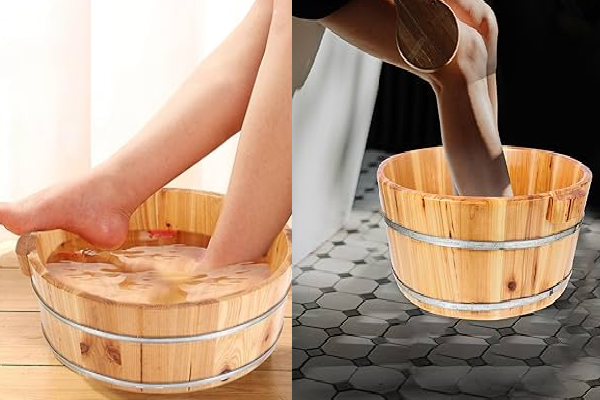 15 நிமிட ஜப்பானிய பழக்கம் - பக்கவாதம் முதல் இதயம் வரை ஆரோக்கிய நன்மைகள் | 15 Minute Japanese Ritual Health Fitness Remedies