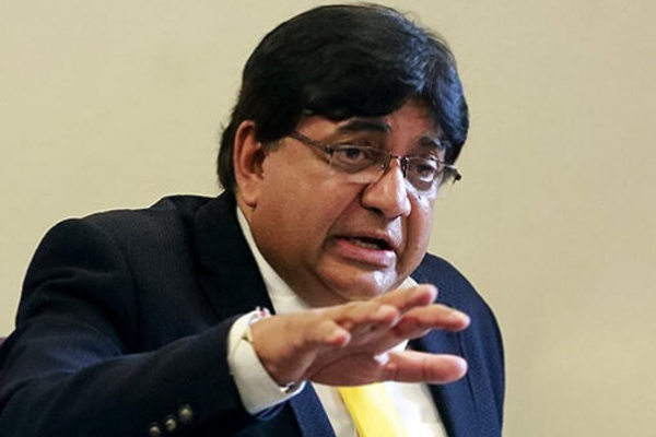 சத்திர சிகிச்சைக்காக வீட்டை விற்பனை செய்த டிலான் பெரேரா | Dilan Perera Surgery சத்திர சிகிச்சைக்காக வீட்டை விற்பனை செய்த டிலான் பெரேரா | Dilan Perera Surgery