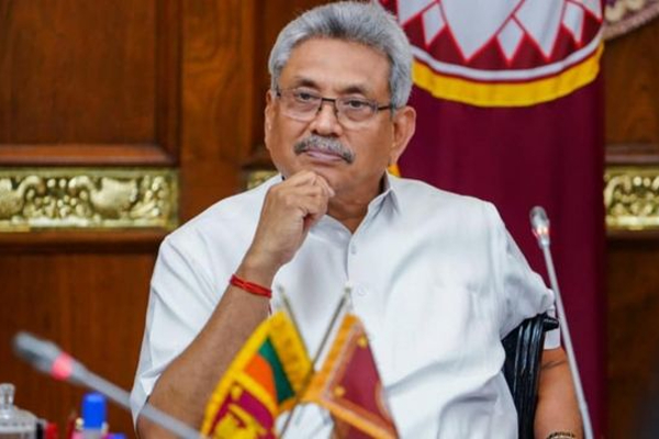 கோட்டாபயவின் ஆட்சியில் நெருக்கடிக்குள் தள்ளப்பட்ட மக்கள்- வெளியானது புள்ளிவிபரம்! - ஐபிசி தமிழ்