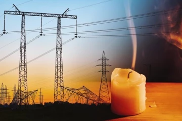 மின்சார விநியோகம் குறித்து அமைச்சர் வெளியிட்ட அறிவிப்பு