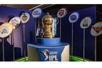 திடீரென மாற்றப்பட்ட ஐபிஎல் ஆட்டங்கள்.. அதிர்ச்சியில் ரசிகர்கள்