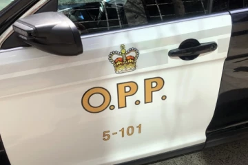 டொரொண்டோவில் மோசடி குற்றச்சாட்டில் இரண்டு சட்டத்தரணிகள் கைது