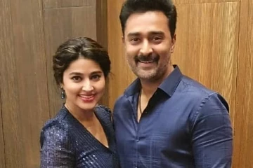 விவாகரத்து வதந்திக்கு பின் நடிகை சினேகா வெளியிட்ட பதிவு.. என்ன கூறியுள்ளார் தெரியுமா