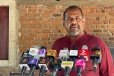 கிழக்கிலும் சிங்களமயமாக்கல் இடம்பெறுகின்றதா..! கஜேந்திரகுமார் பொன்னம்பலம் கேள்வி