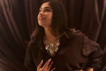 ட்ரோல் செய்பவர்களுக்கு பதிலடி கொடுத்த பிக் பாஸ் அர்ச்சனா! என்ன கூறி இருக்கிறார் பாருங்க