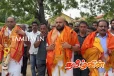 ஜோசப் பரராஜசிங்கத்தை அழித்தவர்களை தூக்கி எறிந்த மட்டக்களப்பு மக்கள்