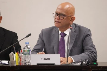 කෝප් කමිටුවට නව සභාපතිවරයෙක්