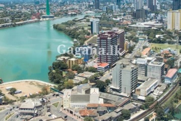 කොළඹ තැන් 20ක් සඳහා වහාම තීරණයක්..