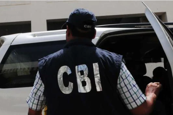 அந்த 1 மணி நேரம் எங்கே இருந்தீங்க? போன் ரெக்கார்ட் ஆதாரம்; சிக்கலில் விஜய் | Cbi Questions Vijay Where Were You In 1 Hour Karur