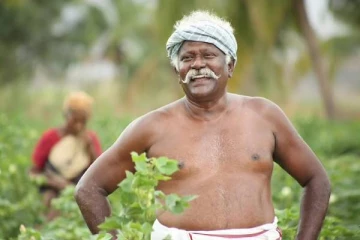 பிரபல தமிழ் நடிகர் மருத்துவமனையில் அனுமதி- பதறிய திரையுலகினர்