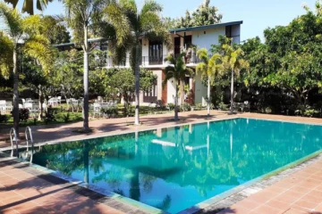 அனுராதபுரத்தில் அரசியல்வாதிகளால் சட்டவிரோதமாக காணிகள் சுவீகரிப்பு