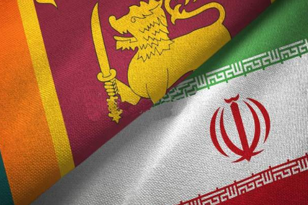 கைதிகள் தொடர்பில் இலங்கை - ஈரான் எடுத்துள்ள முடிவு! | Sri Lanka Iran Plans To Exchange Prisoners