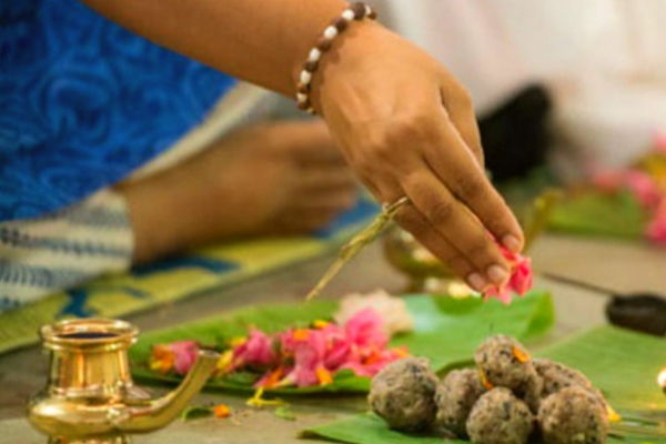 நாளை தை அமாவாசை; முன்னோரது ஆசி பெற மறக்காமல் இதெல்லாம் செய்யுங்க | Thai Amavasya Don T Forget To Do All These