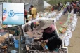 ஏமன் பேரழிவை நோக்கி நகர்கிறது:WFP பணிப்பாளர் எச்சரிக்கை