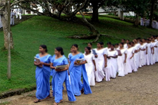 பல்கலைக்கழகங்களாக மாற்றப்படவுள்ள 19 ஆசிரியர் கலாசாலைகள் | Upgrade Teachers Colleges To Universities