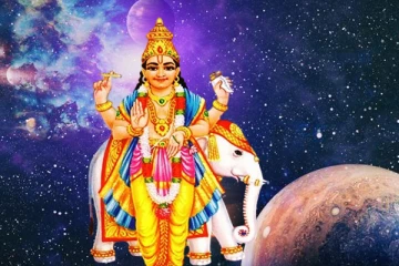 அதிஷ்டம் கிட்டவுள்ள மூன்று ராசிக்காரர்கள்: அதிலும் கும்ப ராசிக்காரர்களுக்கு - இன்றைய ராசிபலன்