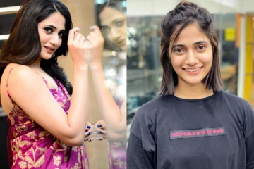 பிக் பாஸ் புகழ் லாஸ்லியாவின் பளிச்சிடும் முகத்திற்கு இந்தவொரு பொருள் தான் காரணமாம்! அவரே வெளியிட்ட சூப்பர் டிப்ஸ்