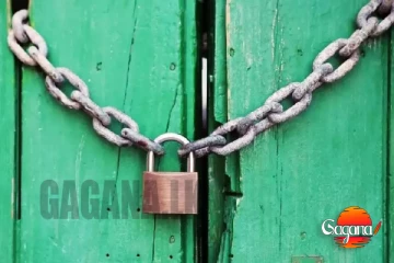 උතුරු නැගෙනහිර හර්තාලය සාර්ථකද? මෙන්න අවසන් ප්‍රතිපලේ