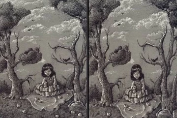 நீங்க நல்ல நண்பரா, இல்லையான்னு தெரிஞ்சிக்க ஒரு Test- படத்தில் தெரிவது என்ன?