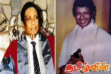 விஜயகுமாரதுங்க- ஸ்டேன்லி விஜேசுந்தர படுகொலை: விசாரணை அறிக்கைகளையும் வெளிடுமாறு கோரிக்கை