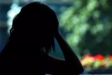 யாழில் சிறுமியை துர்நடத்தைக்கு உட்படுத்த முயன்ற சிறுவன்; பொலிஸார் அதிரடி