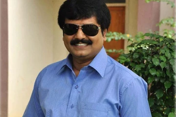 கவலைக்கிடமான நிலையில் நடிகர் விவேக்: மருத்துவமனையின் அதிர்ச்சியூட்டும் அறிக்கை வெளியானது