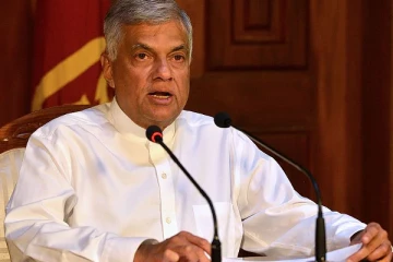 இந்தியா தொடர்பில் ரணில் வெளியிட்டுள்ள அறிவித்தல்