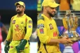 தோனிக்கு இதுதான் கடைசி ஐ.பி.எல்லா? எதிர்பார்க்காத தகவலை சொன்ன நண்பர்!