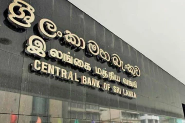 ඩොලර් හිගය නිසා ඉදිරි සතියේදි සිදුවන විශේෂ දේ..