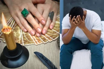 பல பெண்களுடன் ரகசிய உறவில் கணவர்: ஒன்லைன் ஜோதிடரை நம்பிய மனைவியால் வந்த வினை